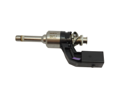 Injection De Combustible 1,4 TSI 03C906036E VW Audi Seat Skoda