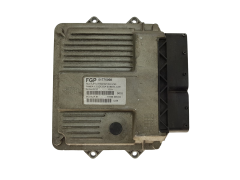 Calculateur FGP MJD6JF.S1 51775008 71600.005.04 Fiat Magneti Marelli