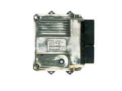 Calculateur Ecu Fiat 51825024 MJD6F3.P7 Magneti Marelli 32335