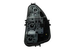 bp1-jj1550eby