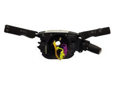 Bloc Commodos Opel Vectra C 13204146 45369043