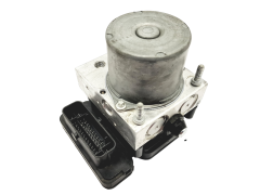 Pompe Abs Opel Karl 42483587 0265256485 Bosch 45889
