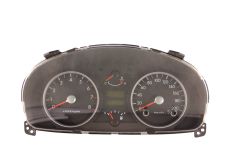 gb1570eby gb1570eby