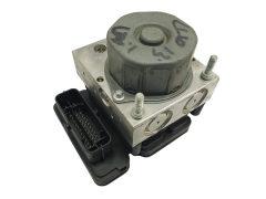 Pompe Abs Renault Dacia 476605492R A 0265956285 Bosch 62319