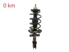 Amortisseur Avant 543022129R Dacia Sandero 3 1.0 TCE SCE