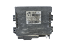 Calculateur IAW18FD.5Z 46531218 61600.404.00 Fiat Magneti Marelli 49564