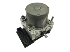 Pompe Abs Fiat Punto 46836768 0265800315 0265231331 66441