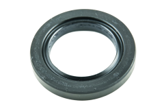 Joint Nouvelle Original Dacia Duster 4X4 3834200Q0D Joint Nouvelle Original Dacia Duster 4X4 3834200Q0D