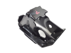 Fixation Droit Arrière Renault Trafic 3 551A61666R 93452777 0km