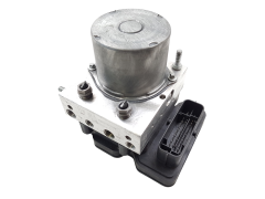 Pompe Abs VWAG 6C0614517R 0265956084 Bosch 1514