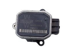 Calculateur EGR 00005320C5 Wahler Calculateur EGR 00005320C5 Wahler