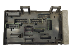 Boîtier Fusibles Chrysler 05144579AC 05144509AF 19597