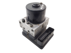 Pompe Abs Renault Espace 4 Laguna 2 8200159837 -D 10.0960-1423.3 1726 Pompe Abs Renault Espace 4 Laguna 2 8200159837 -D 10.0960-1423.3 1726