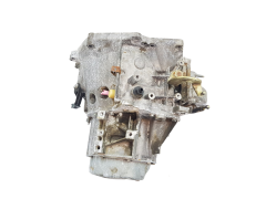 Boîte De Vitesse 20DM69 Peugeot 307 Citroen C4 1.6 hdi 2222LL 2223RK 1043 Boîte De Vitesse 20DM69 Peugeot 307 Citroen C4 1.6 hdi 2222LL 2223RK 1043