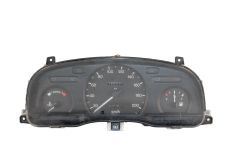 gb2674eby gb2674eby
