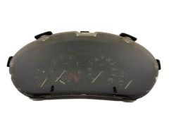 ca49-pk12594eby