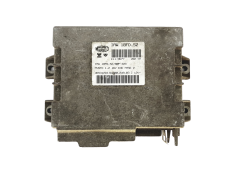 Calculateur IAW18FD.5Z 46531216 Fiat Magneti Marelli 27288
