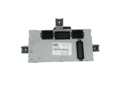 Calculateur BSI Fiat 51754987 501863800000 Magneti Marelli 40090