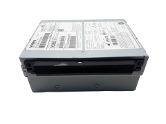 Radio Cd Navi Volvo V40 V70 XC60 31421873AA Radio Cd Navi Volvo V40 V70 XC60 31421873AA