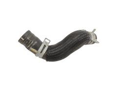 Tuyau Système De Refroidissement 213071758R 2.0 dCi Renault Espace 5