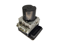 Pompe Abs BMW 5 E60 3451 6774679-03 0265250217 0265960327 3892