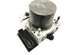 Pompe Abs Opel Corsa C 24469609 0265800303 Bosch 35122