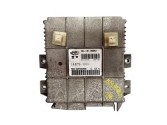 efs-db5561eby efs-db5561eby