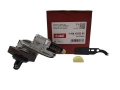 Tendeur 078109088H 11091323201 VW Audi Skoda Vika