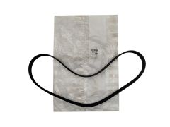 Courroie D’alternateur Original Citroen Peugeot 6PK1125 5750VT 5750.VT