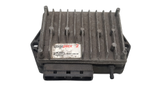 Calculateur Digiplex 2 Magneti Marelli MED 439 M Fiat