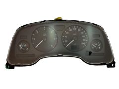 ca1-pk7906eby