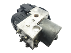 Pompe Abs Chevrolet Lacetti Nubira 96549743 0265216874 42481