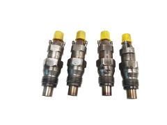 Injection De Combustible KCA17S42 130bar 566 7701033826 Renault 2.2 D x4 Injection De Combustible KCA17S42 130bar 566 7701033826 Renault 2.2 D x4