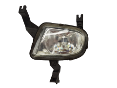 Halogène Voiture Gauche Peugeot 306 6204Q9 9625306480 Bosch Halogène Voiture Gauche Peugeot 306 6204Q9 9625306480 Bosch