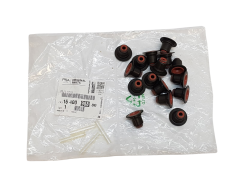 Joints De Moteur Original Citroen Peugeot 1640098880