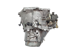 Boîte De Vitesse 20DP45 1.6 HDI Peugeot 207 2222WE 1009 Boîte De Vitesse 20DP45 1.6 HDI Peugeot 207 2222WE 1009