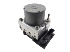 Pompe Abs Opel Corsa C 13182319 0265800443 0265231583 Bosch 1327