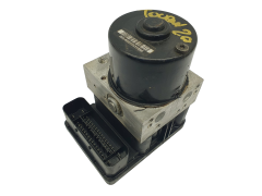 Pompe Abs VW Audi Seat Skoda 1K0907379AA 1K0614517T Ate 61162