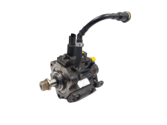 Pompe D’injection 0445010021 1920AL Bosch 2.0 2.2 HDI C5 C8 807 PSA 13