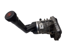 Pompe De Direction Assistée Citroen C4 Picasso 9685418680 A0016194 TRW