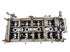 La Culasse Honda RMA-2 2.2 CTDI N22A2 3