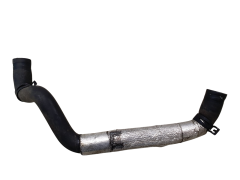 Tuyau Système De Refroidissement 1323CR 2.0 HDI 16v TDCi Citroen Peugeot Ford