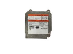 Calculateur 38910-83E02-000 5WK42898 9212541 Siemens Calculateur 38910-83E02-000 5WK42898 9212541 Siemens