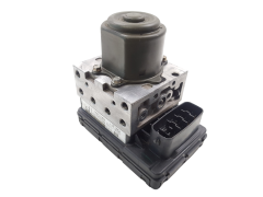 Pompe Abs Toyota Corolla 89541-12160 44510-12370 2289