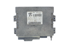 Calculateur Lancia IAW18FD.5Y 46531217 61600.406.00 Marelli 55556