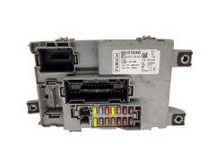 Calculateur Ford 00518735490 28279482 FoMoCo 20762 Calculateur Ford 00518735490 28279482 FoMoCo 20762