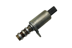 Electrovanne 9649309780 1920GR Citroen Peugeot 1.4 2.0