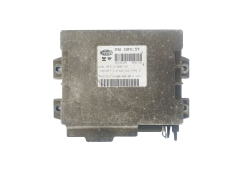 Calculateur Lancia IAW18FD.5Y 46531217 Magneti 34682