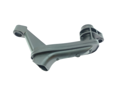 Conduite D'aspiration 8200805627 150A12228R 2.3 DCI Master 3 Conduite D'aspiration 8200805627 150A12228R 2.3 DCI Master 3