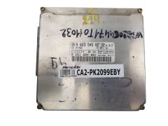 ca2-pk2099eby ca2-pk2099eby